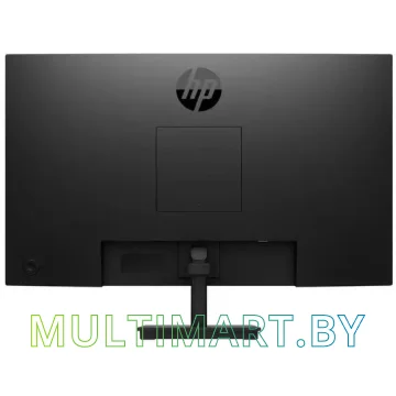 Монитор HP P27 G5 (64X69AS) картинка 3